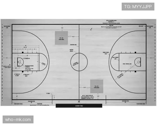 三秒规则国际差异解析：NBA与FIBA在进攻时间限制上的具体区别与判罚标准