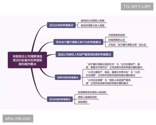 主裁判职责有哪些关键规则，如何确保比赛公正判罚？