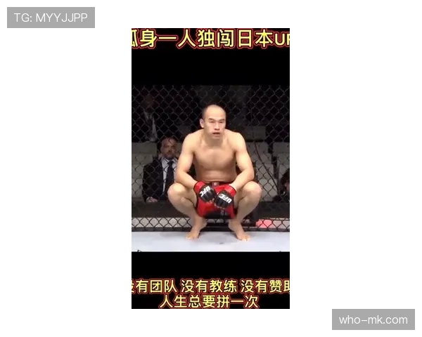 亚历克斯·摩根赛场上拼命，私下却一个月花钱堪比小富婆，真是反差太大了！