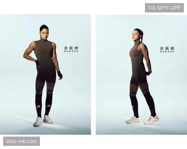 余依婷不穿高跟鞋上场？感觉像隔壁班长来打比赛的！