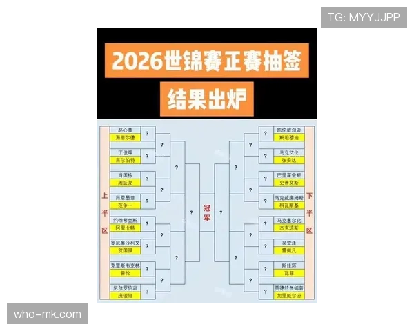 2026世界杯48队12个小组赛制如何规定，小组前两名加小组第三如何晋级淘汰赛