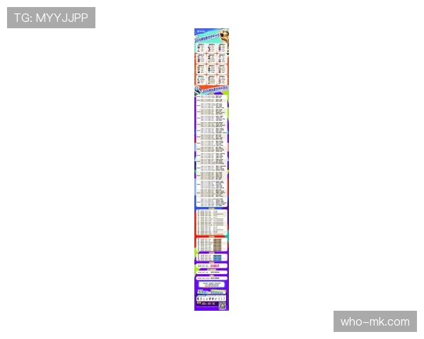 2026世界杯48队赛制规则详解 小组前两名和8个最佳第三如何晋级32强