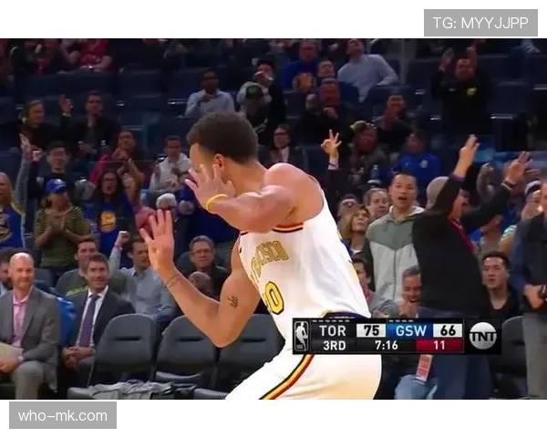 篮球回放中心如何判定关键球？视频回放判罚规则详解