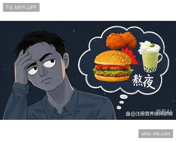 肖若腾赛前啃鸡腿的样子，像极了我熬夜追剧时偷吃宵夜