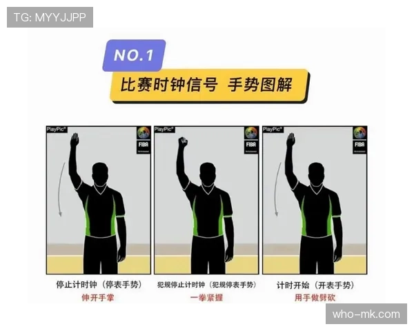 裁判尺度界定以判罚一致性与比赛情境为关键标准