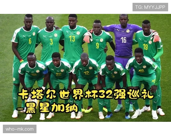 加纳2026世界杯征程:非洲黑星能否突破死亡之组重现2010辉煌 加纳2026世界杯征程:非洲黑星能否突破死亡之组重现2010辉煌